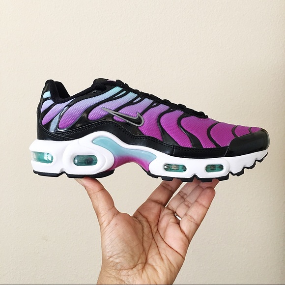 Nike Air Max Plus Purple Cheap Sale, UP TO 51% OFF Nike Air Max Plus Purple Cheap Sale, UP TO 51% OFF